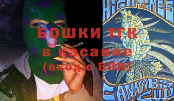шишки Армянск