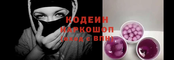 шишки Армянск