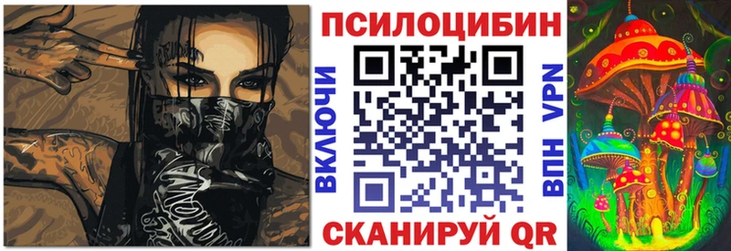 закладки  Островной  blacksprut tor  Галлюциногенные грибы Cubensis 